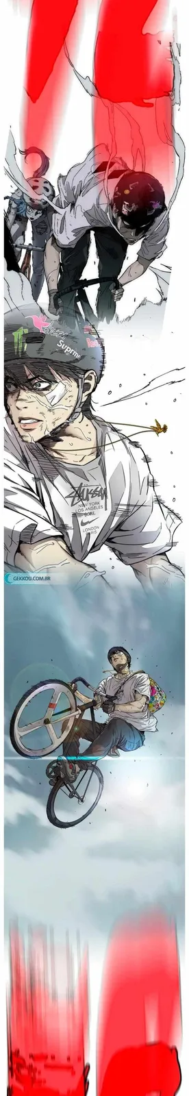 Page 57