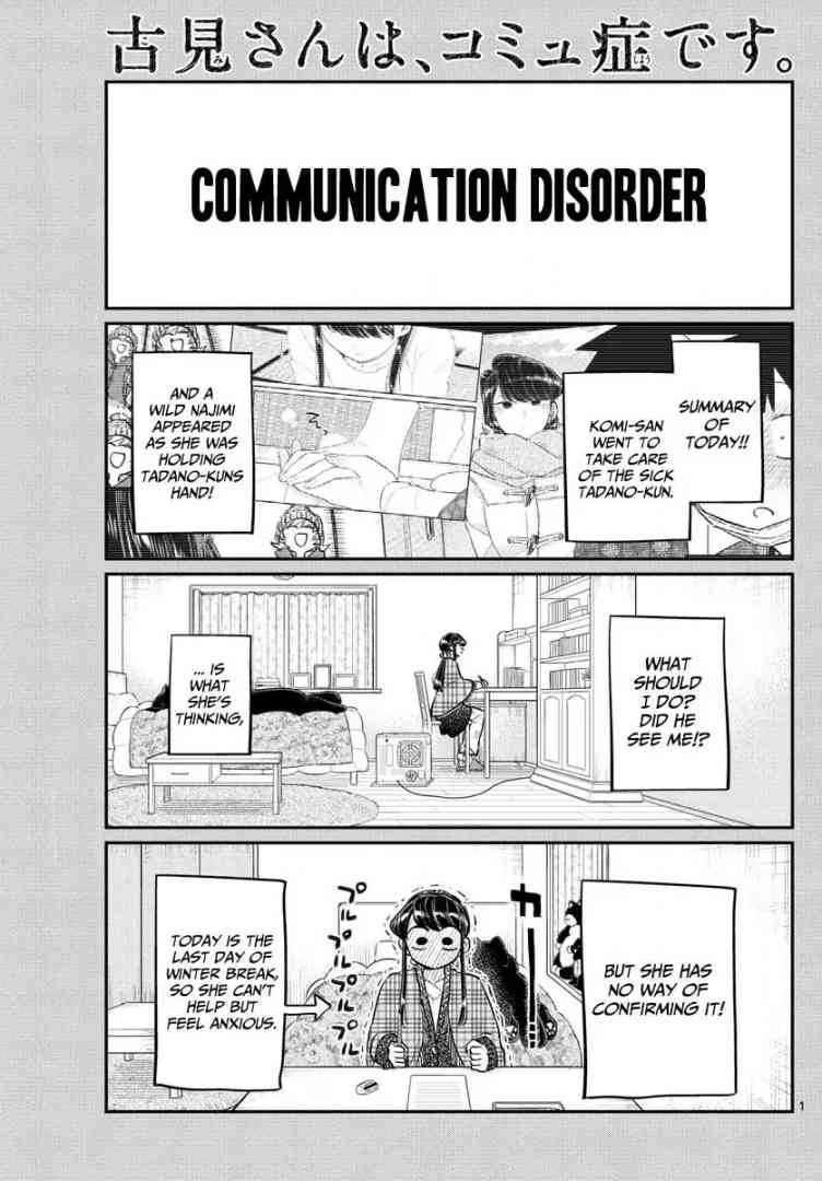 Chapter 100