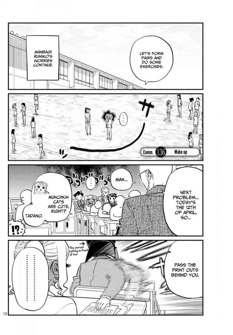 Chapter 136