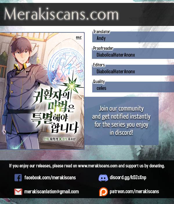 Chapter 25