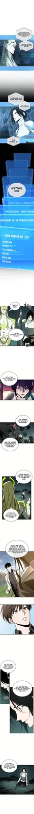 Chapter 187