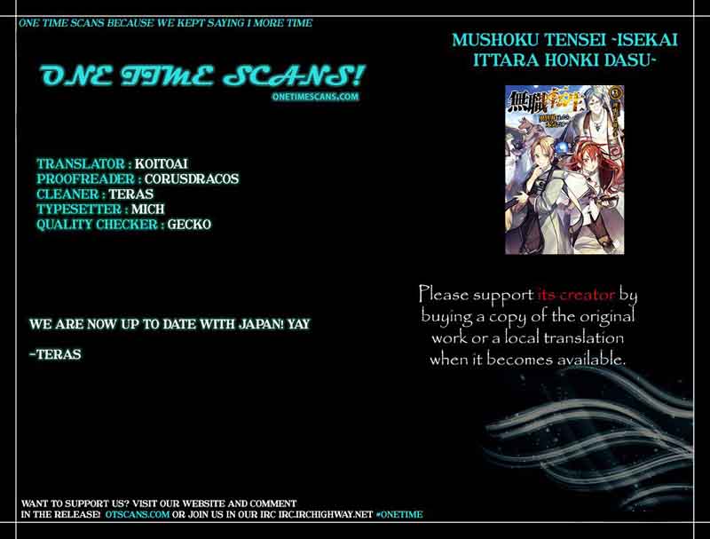 Chapter 20