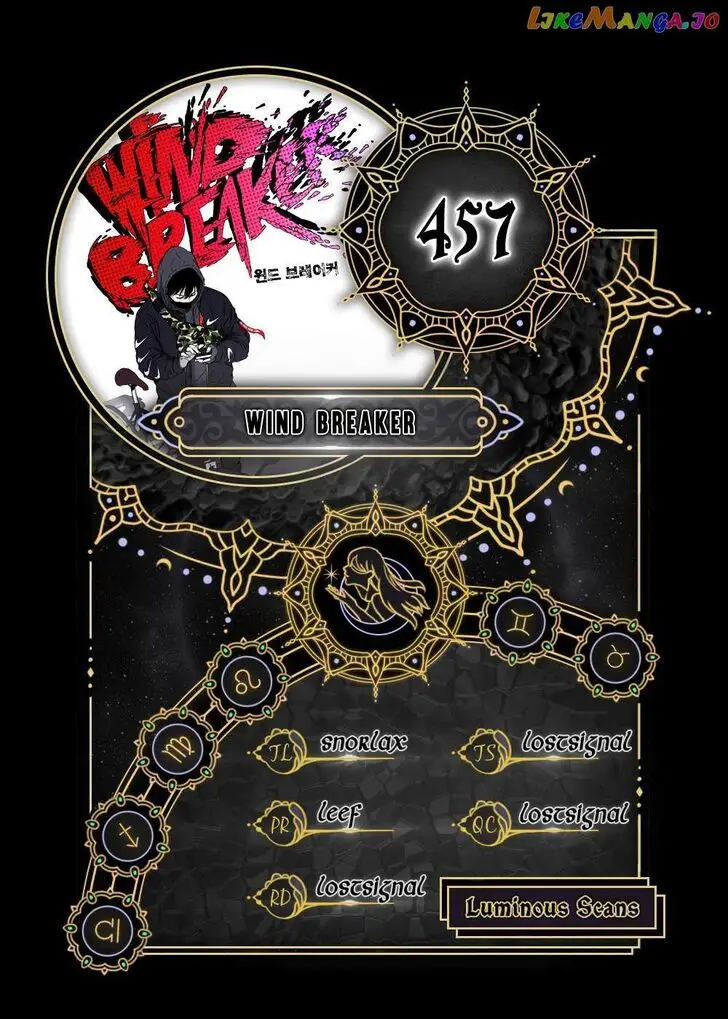 Chapter 457