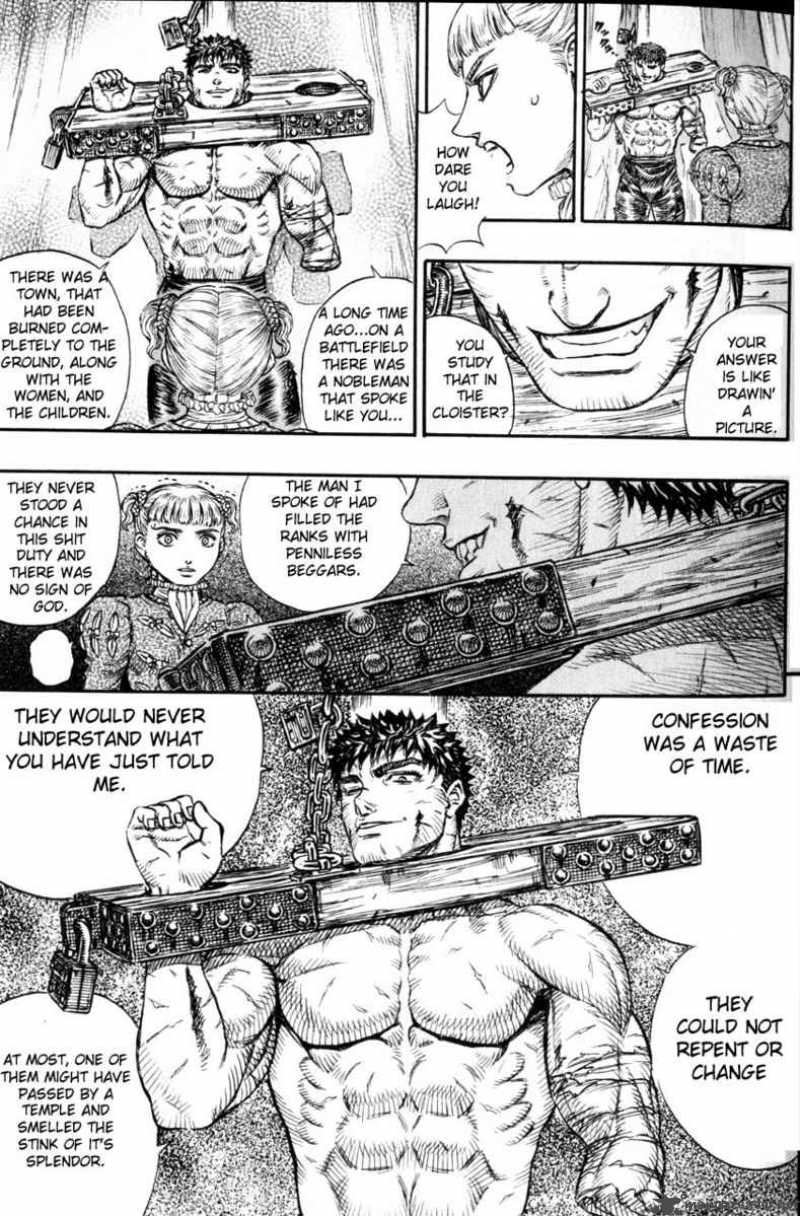 Page 209