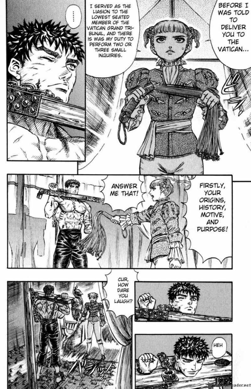 Page 204