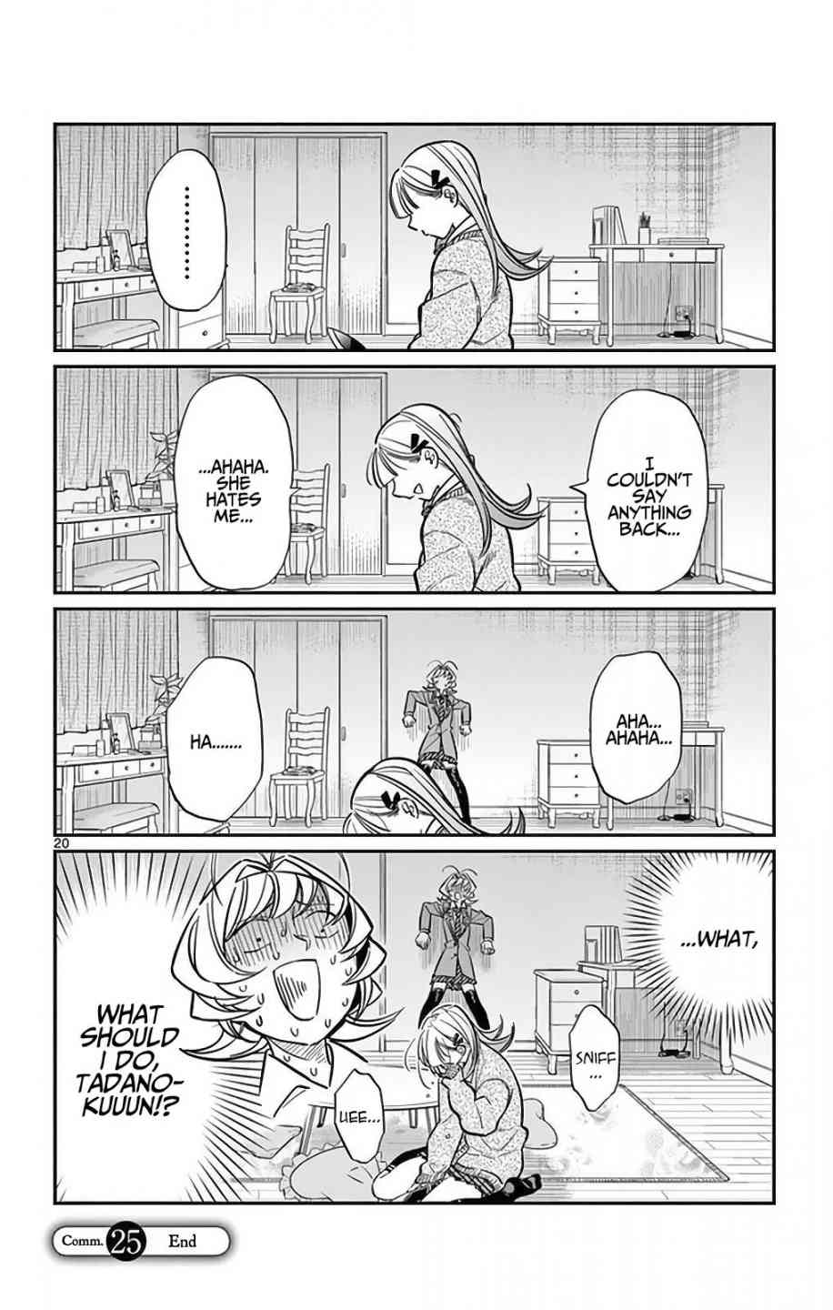 Page 20