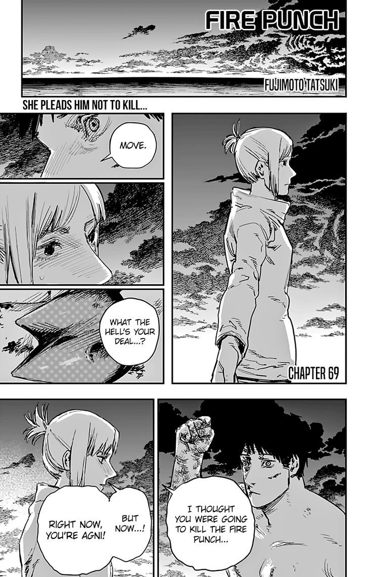 Chapter 69