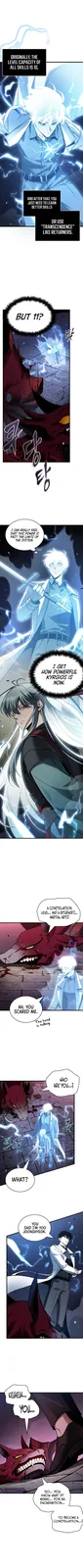 Chapter 178