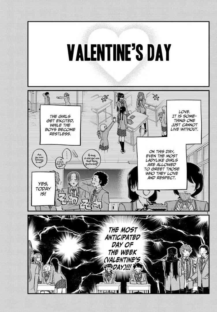 Chapter 117