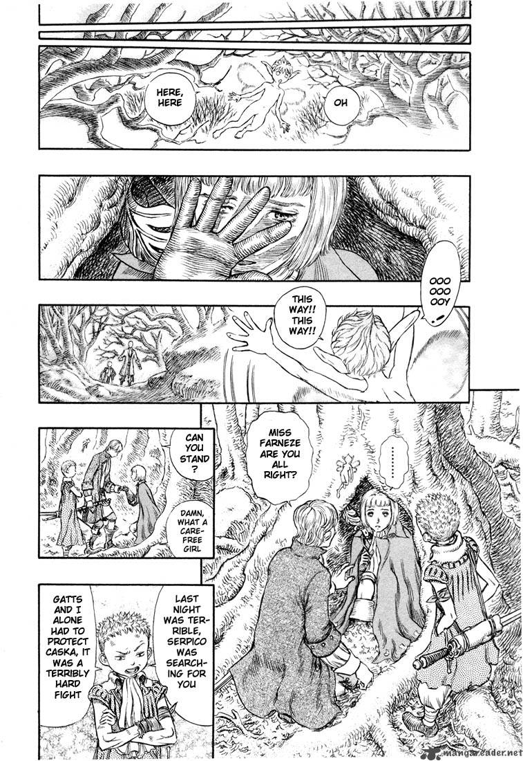 Page 194
