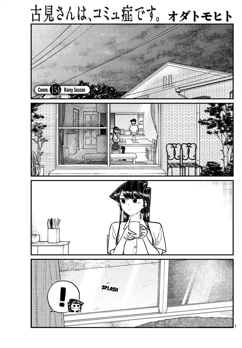 Chapter 154