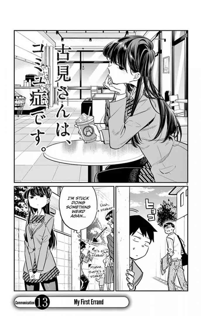 Chapter 13